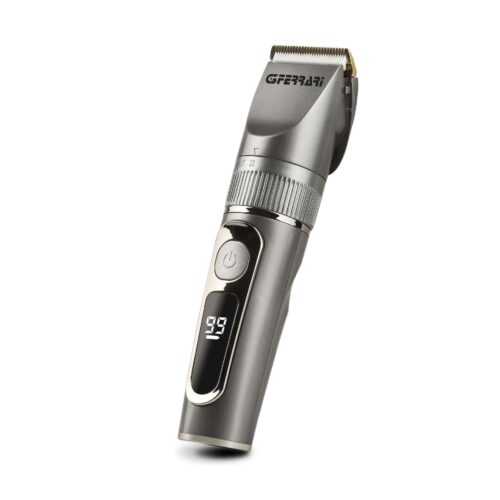 G3 Ferrari G30049 Razor-Act Haj- és szakállnyíró
