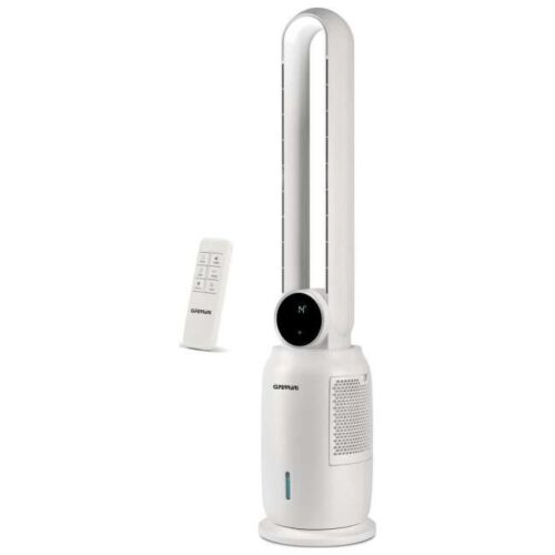 G3 Ferrari G50052 Oszlopventilátor 35W
