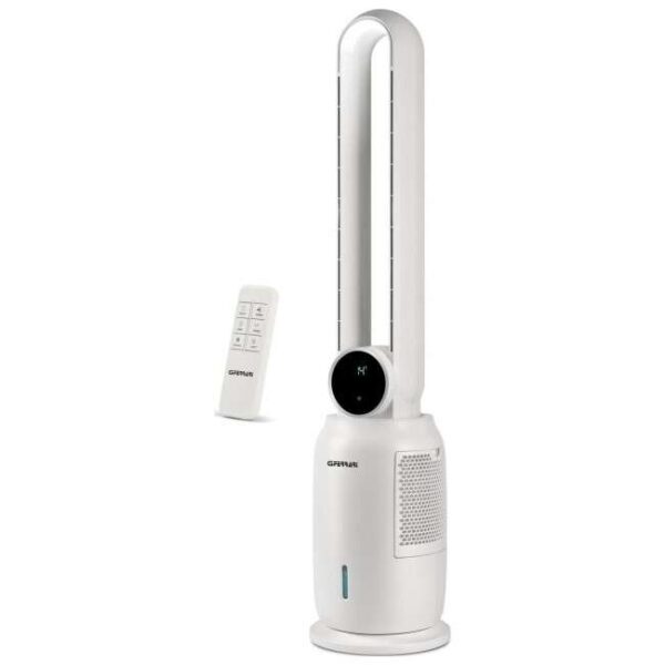 G3 Ferrari G50052 Oszlopventilátor 35W