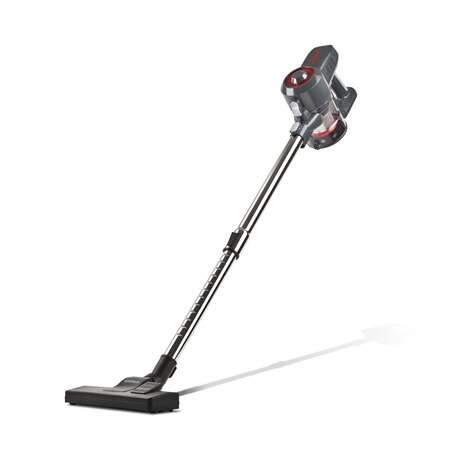 G3 Ferrari G90021 vezetékes álló Porszívó 600W
