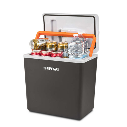 G3 Ferrari G90043  IGLU’ 20 Elektromos hűtőtáska