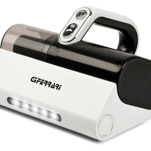 G3 Ferrari G90061 Matractisztító