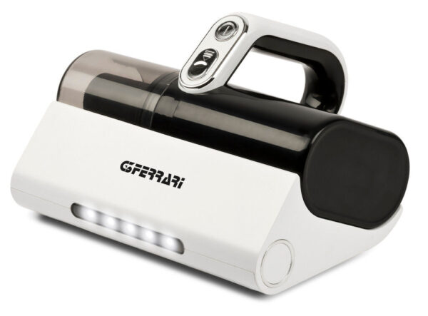 G3 Ferrari G90061 Matractisztító