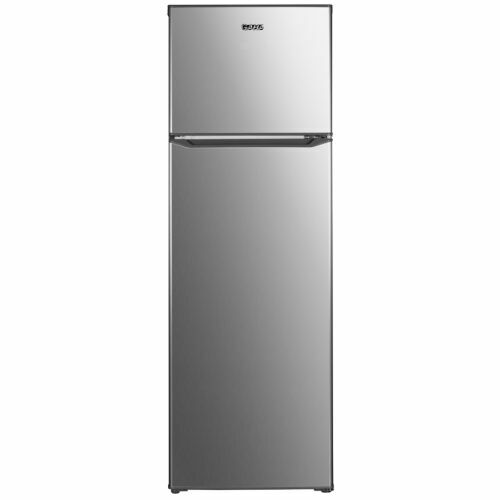Gaba GH-240X Felülfagyasztós hűtőszekrény