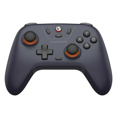 GameSir Nova Lite Vezeték Nélküli Kontroller - Space Purple GST4NLB002