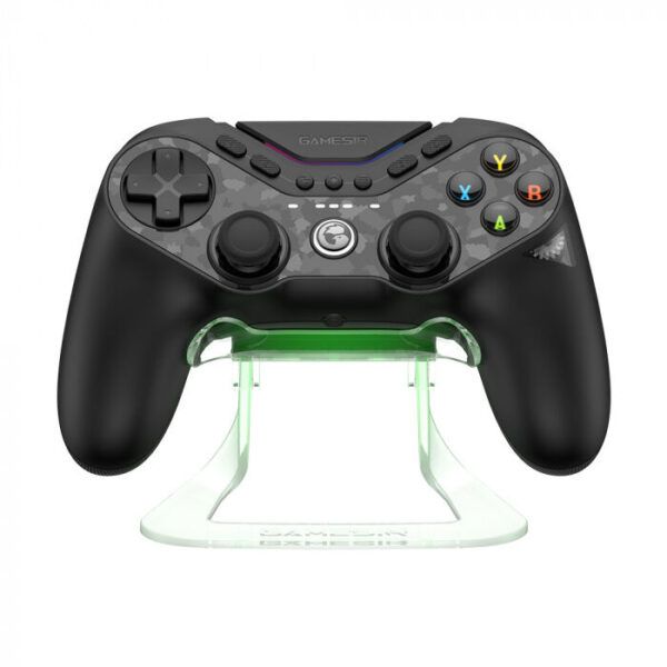 GameSir Tarantula Pro Vezeték Nélküli Kontroller - HD Rumble