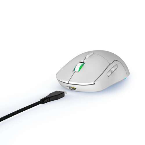 GAMING "URAGE REAPER 250" OPTIKAI EGÉR