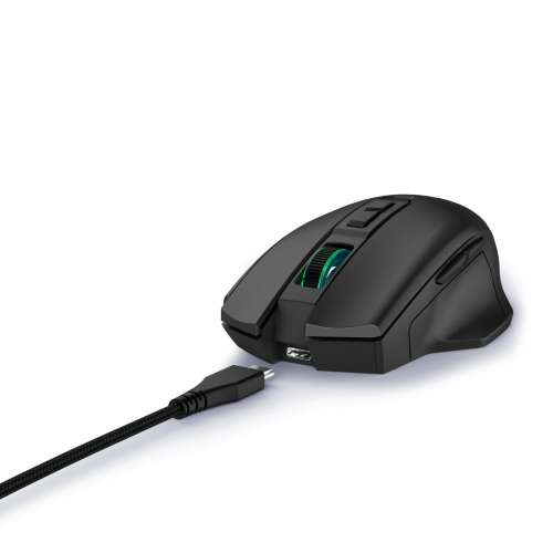 GAMING "URAGE REAPER 410" OPTIKAI EGÉR