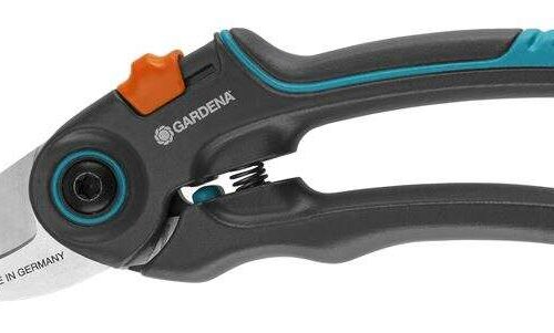 Gardena 12203-20 ExpertCut metszőolló