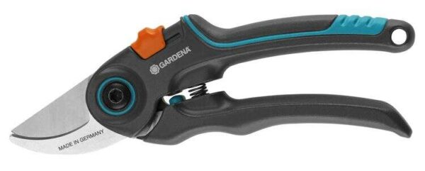 Gardena 12203-20 ExpertCut metszőolló