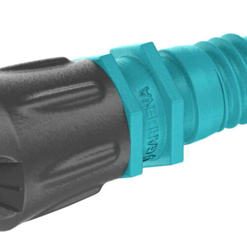 Gardena 13319-20 Micro-Drip-System Öntözőrendszer sáv öntözőfej (...