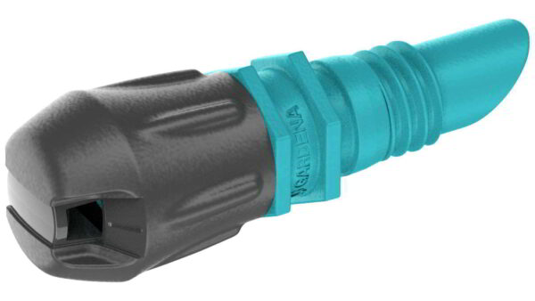 Gardena 13319-20 Micro-Drip-System Öntözőrendszer sáv öntözőfej (...