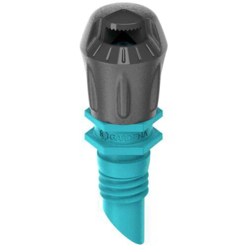 Gardena 13320-20 Micro-Drip-System Öntözőrendszer 90° öntözőfej (...