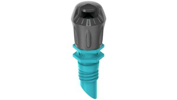 Gardena 13320-20 Micro-Drip-System Öntözőrendszer 90° öntözőfej (...