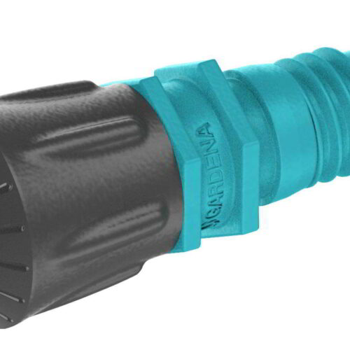 Gardena 13322-20 Micro-Drip-System Öntözőrendszer 360° öntözőfej...