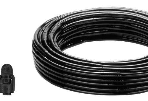 Gardena 13501-20 Micro-Drip-System Csepegtető öntözőkészlet (50 m)