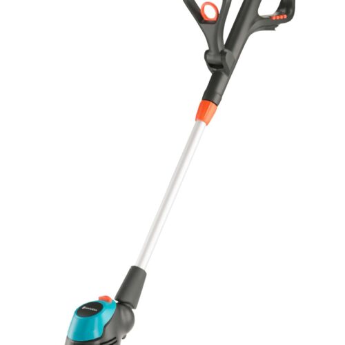 Gardena 14700-55 EasyCut 23/18V P4A Akkumulátoros fűszegélynyíró...
