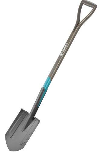 Gardena 17001-20 Ásó