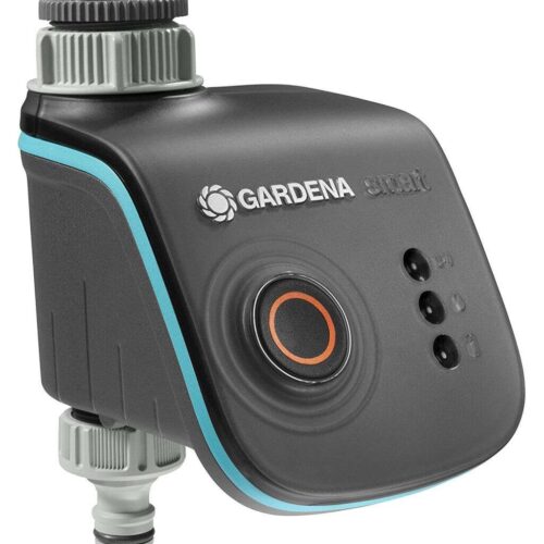 Gardena 19031-20 smart öntözőkomputer