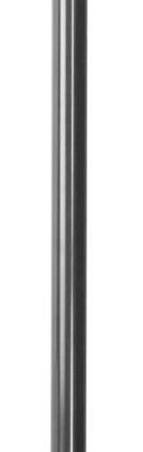 Gardena 3720-20 Combisystem teleszkópos nyél 160 - 290 cm