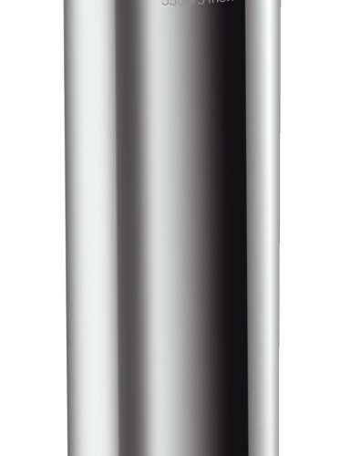 Gardena 5500/5 Inox Mélykúti szivattyú