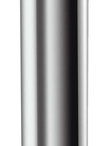 Gardena 6000/5 Inox Premium Mélykúti szivattyú