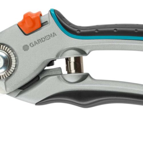 Gardena 8906-20 B/L Alumínium metszőolló