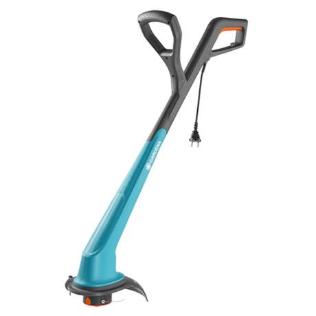 Gardena 9805-20 SmallCut Plus 300/23 Fűszegélynyíró