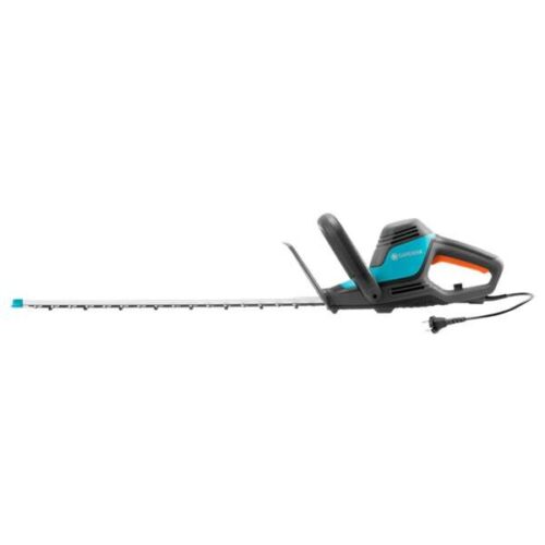 Gardena 9834-20 ComfortCut 600/55 elektromos sövénynyíró