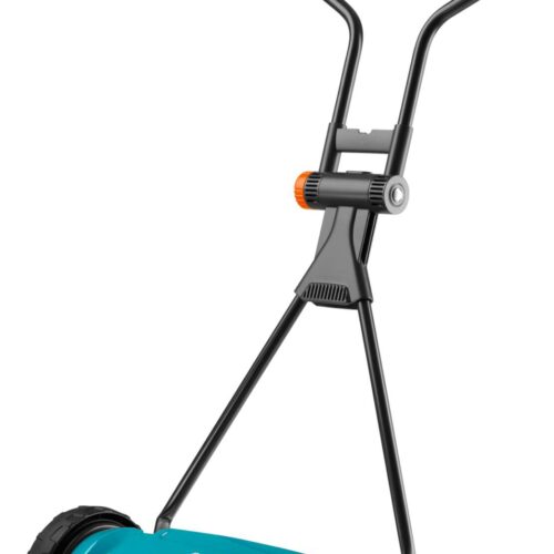 Gardena Classic 400 Kézi Fűnyíró
