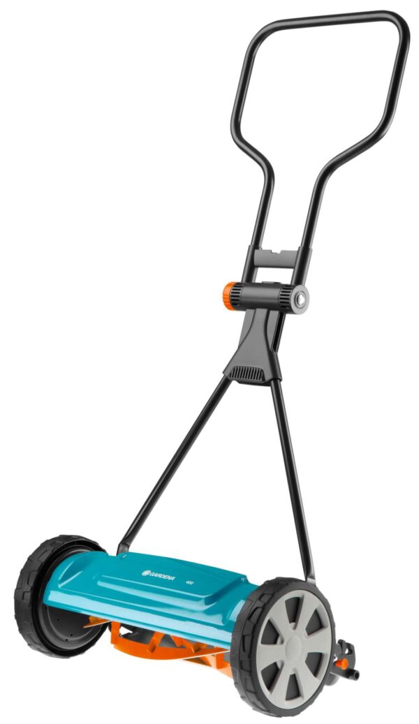 Gardena Classic 400 Kézi Fűnyíró