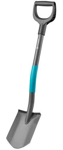 Gardena ClassicLine Mini Ásó