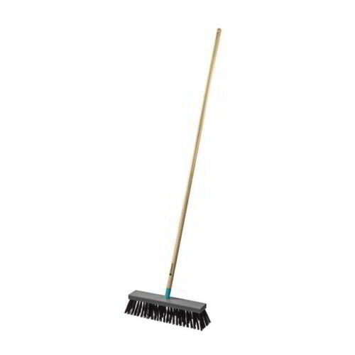 Gardena ClassicLine Utcai seprű