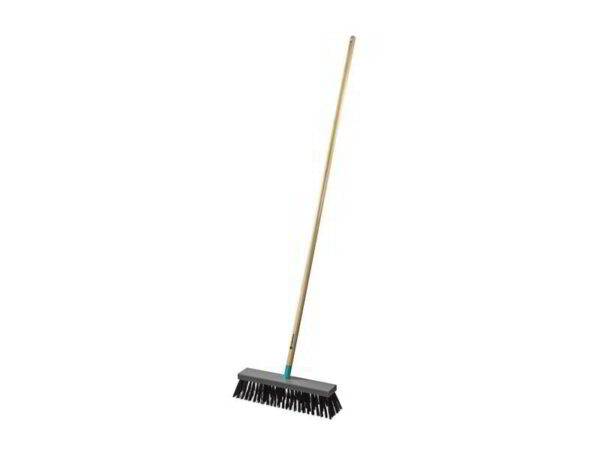 Gardena ClassicLine Utcai seprű