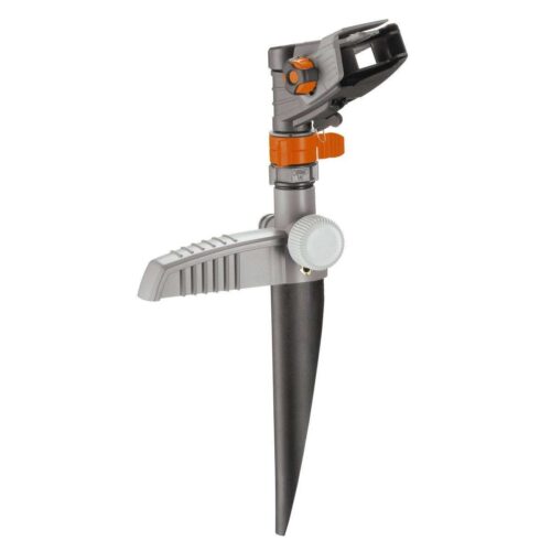 Gardena Comfort Impulzus-