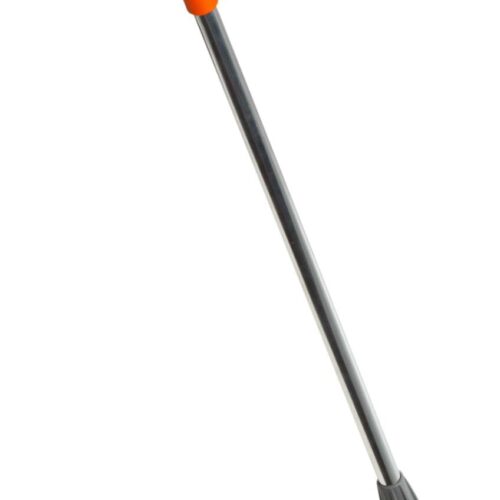 Gardena Comfort öntözőrúd függő kaspókhoz