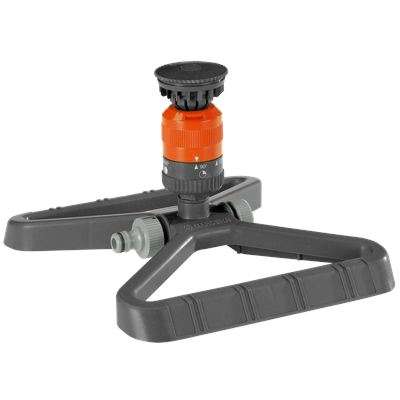 Gardena Comfort Vario Köresőztető csúszótalpon