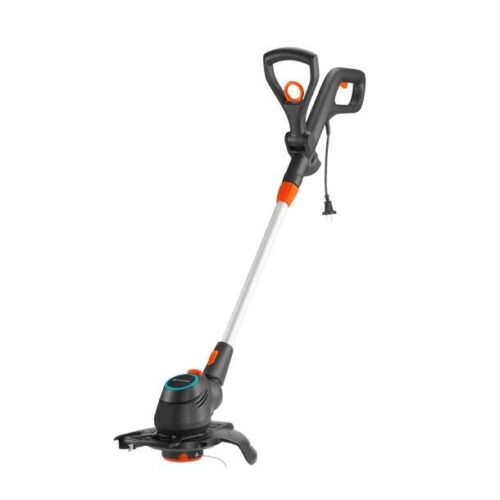 Gardena ComfortCut 550/28  Elektromos fűszegélynyíró