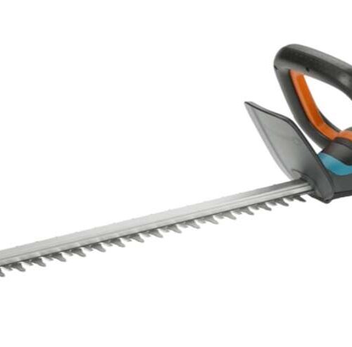 Gardena ComfortCut 60/18V P4A Sövényvágó akkumulátorral 18V