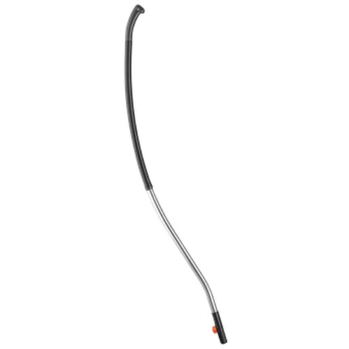 Gardena cs ergoline nyél alumínium 150 cm