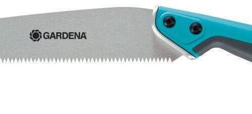 Gardena cs-kerti fűrész 300PP
