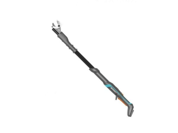 Gardena EasyCut 110/18V P4A akkumulátoros ágvágó olló akkumulátor nélkül
