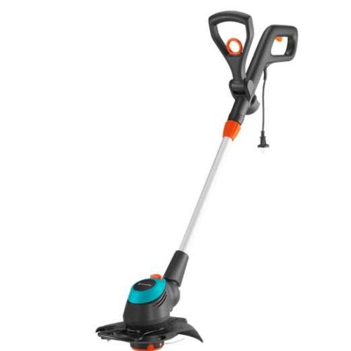 Gardena EasyCut 450/25 Elektromos fűszegélynyíró