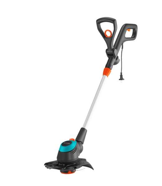 Gardena EasyCut 450/25 Elektromos fűszegélynyíró