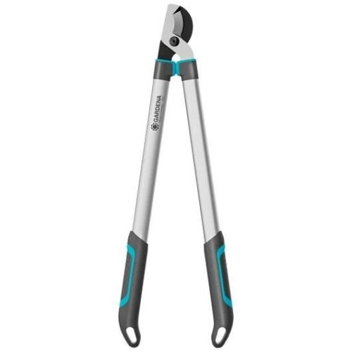 Gardena EasyCut L ágvágó olló