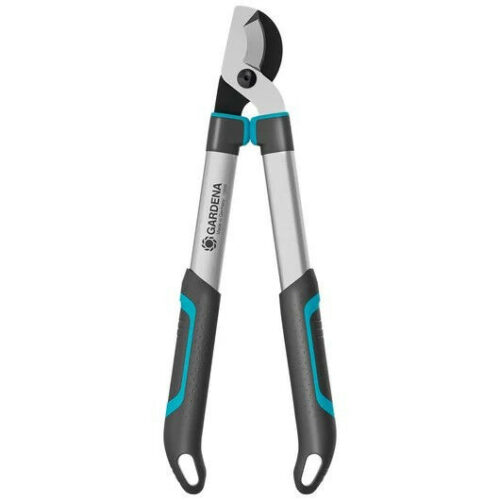 GARDENA EasyCut S Mellévágó Ágvágó Olló - 45mm
