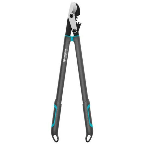 GARDENA EnergyCut Pro L Mellévágó Ágvágó Olló - 50mm