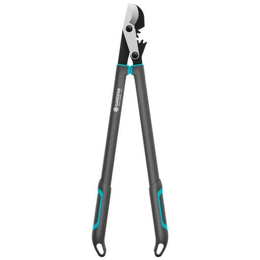 GARDENA EnergyCut Pro L Mellévágó Ágvágó Olló - 50mm