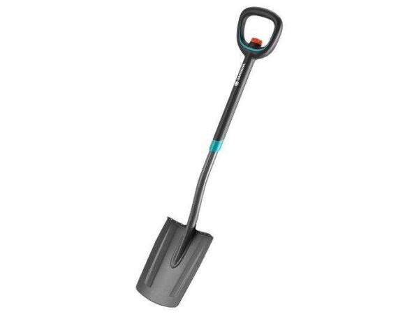 Gardena Ergoline Teleszkópos ásó