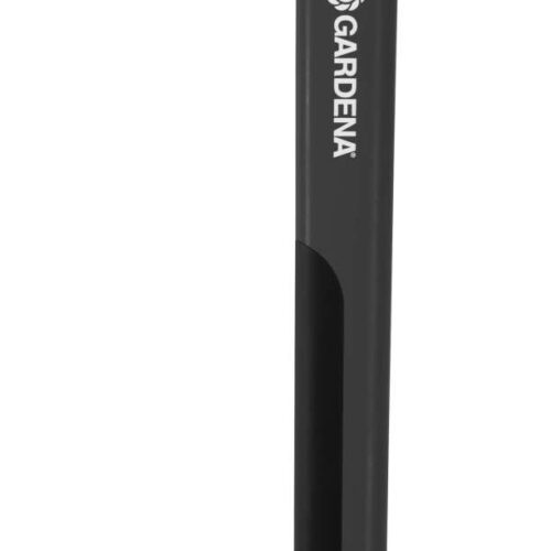 Gardena Fejsze 2800 S